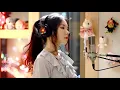 Download Lagu Heal the word........ Jfla