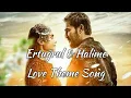 Download Lagu Diriliş Ertuğrul-Halime Sultan [Love Theme song] Instrumental | Ertuğrul and Halime cute moments