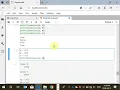 40 Python Objects isinstance and issubclass Methods