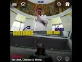 No Limit, Orelsan & Ninho - Millions (Version Skyrock)