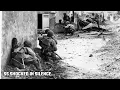 Download Lagu The SS Laughed at a Broken Rifle—Then It Fired a Round That Ended Them All