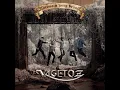 Download Lagu Vagetoz-Betapa Aku Mencintaimu(Official Audio)