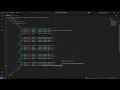HOW TO MAKE A SIMPLE CALCULATOR USING HTML CSS JS