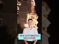 Download Lagu jangan lupa sayang malam ok ini pukul 20.00
