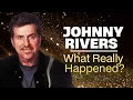 What Really Happened to Johnny Rivers