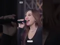 Download Lagu SHINTA ARSINTA - ANUGERAH TERINDAH #dangdutkoplo  YTC: #Dandiardian