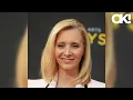 What Is Lisa Kudrow s Net Worth How the Friends Star Made Her Millions