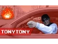 Download Lagu PARRA SESSIE: 1 X 6 - TONYTONY