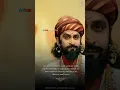 Download Lagu shivaji maharaj new 4k status