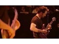 Download Lagu Dream Theater - Hollow Years with Lyrics [Live at Budokan]