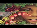 SPYRO GYRA  Morning Dance 01 - 02 - 03