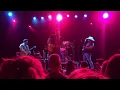 Kameron Marlowe - Folsom Prison Blues
