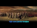 Langkah Pejuang - Shoutul Amal