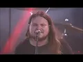 Bones Exposed - Of Mice & Men (Hellfest Festival) HD