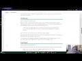 CSE1301 - Studio 1 Review