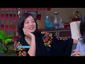 Download Lagu Giliran Sama Leony Pak RT Nyaut Mulu, Dari Dulu ini Sih..