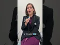 Does the MMR Vaccine Protect You From Measles