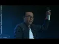 Download Lagu Ari Lasso-optreden - BTN 74-jarig jubileum - 3 maart 2024