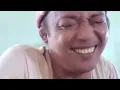 Download Lagu TANTE RINETTE TIKTOK LIVE || Leuke stories || 21 Augustus 2025