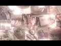 Download Lagu all of the girls you loved before (sped up)