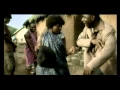Download Lagu Praye - Shody (Official Music Video)