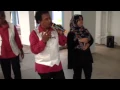Lagu Memori berkas