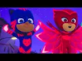 Download Lagu PJ Masks Super Pigiamini | I poteri speciali! | Cartoni Animati
