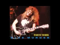 Download Lagu PLEASE DON'T LEAVE ME / BLUE MURDER
