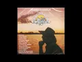 Download Lagu Sérgio Reis - Grandes Sucessos