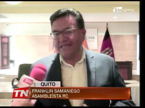Gobierno alista paquete de reformas tributarias y laborales
