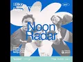 Download Lagu [FULLSET] 2024.02.25 Noon Radar