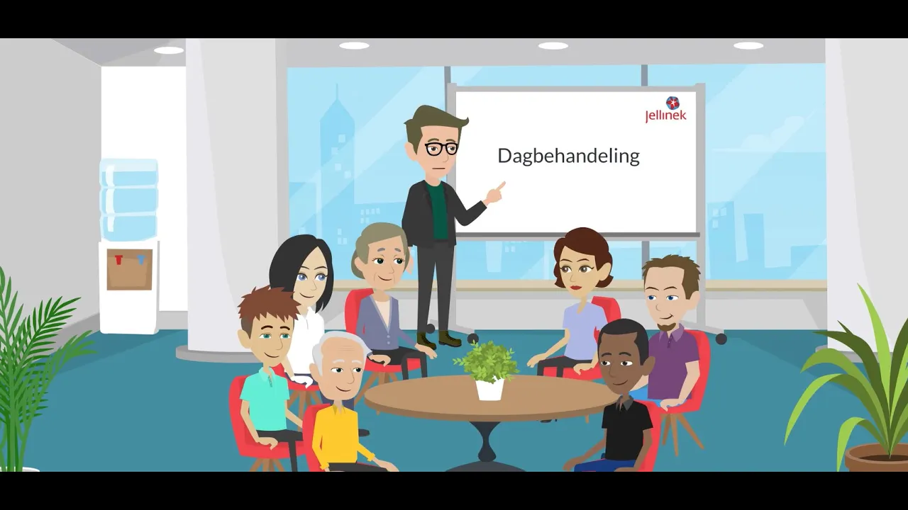 Placeholder youtube image