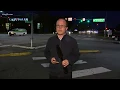 2 dead 6 Injured After Wrong Way Crash in Kent Washington