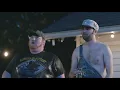 America (You're Freaking Me Out) - The Menzingers