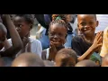 Innoss'B - Eloko feat. Werrason (Official Video)
