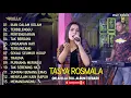 Download Lagu TASYA ROSMALA - IKAN DALAM KOLAM // OM ADELLA FULL ALBUM TERBARU 2023