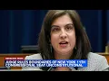 Judge rules boundaries of New York 11th Congressional seat unconstitutional