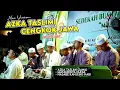 Download Lagu AZKA TASLIMI CENGKOK JAWA SYAHDU GANDRUNG NABI 2023 🔥MATAHARINYA DUNIA - NASAB KANJENG NABI