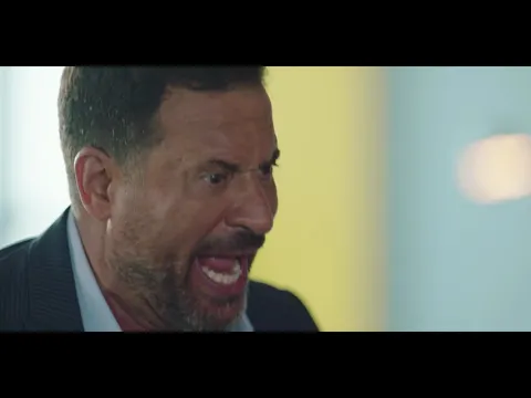 البرومو الرسمي لمسلسل " الوجه الأخر " قريبآ | Al Wageh Al Akhar Official Promo