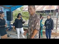 Download Lagu Tandak Timang Lara Tewah Pesta Syukuran Manjo BP Ira dgn Nita In Simpei