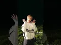 TXT - πββοΈ Higher Than Heaven