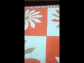 यूं ही दिल ने चाहा था, रोना रुलाना, तेरी याद तो बन गई एक बहाना