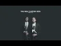 The Milk Carton Kids - "Younger Years" (Full Album Stream)