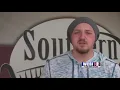 Tishomingo Shootout 05-04-18