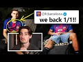 Download Lagu Barça Registration BOMB and New Kits DROPPED