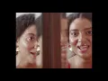 Mc Tha - Despedida (Clipe Oficial)