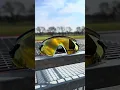 Introducing new Oakley sunglasses