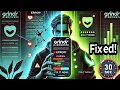 FIX Grindr s Oops Something Went Wrong Error NOW
