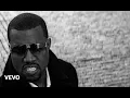 Kanye West - Standing Tall Always