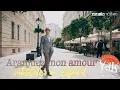 Download Lagu 🌹ARANJUEZ MON AMOUR 💖El concierto más hermoso jamás escrito🎶subtitulos en español 💖🎶